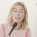 VOGUE549.png
