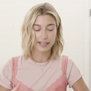 VOGUE55.png