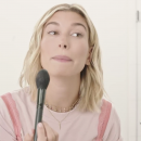 VOGUE550.png
