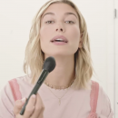 VOGUE552.png