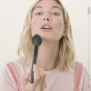 VOGUE553.png