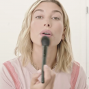 VOGUE554.png