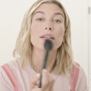 VOGUE555.png