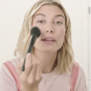 VOGUE556.png