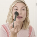 VOGUE557.png