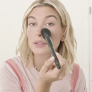 VOGUE558.png