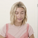 VOGUE56.png