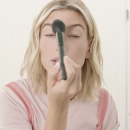VOGUE560.png