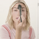 VOGUE561.png