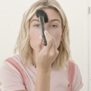 VOGUE562.png
