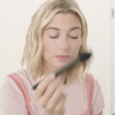 VOGUE563.png