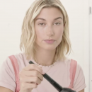VOGUE564.png