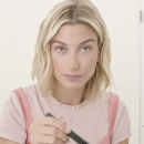 VOGUE565.png
