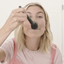 VOGUE567.png