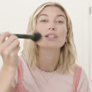 VOGUE568.png
