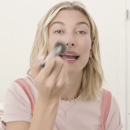 VOGUE569.png