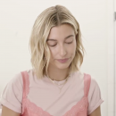 VOGUE57.png