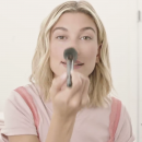 VOGUE570.png