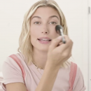 VOGUE571.png