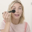 VOGUE572.png