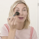 VOGUE573.png