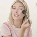 VOGUE575.png