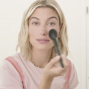 VOGUE576.png