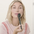 VOGUE577.png
