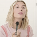 VOGUE579.png