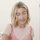 VOGUE58.png
