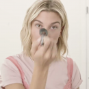 VOGUE580.png