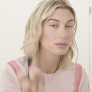 VOGUE585.png