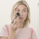 VOGUE586.png