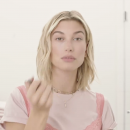 VOGUE587.png