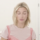 VOGUE588.png