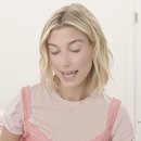 VOGUE589.png