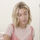 VOGUE59.png