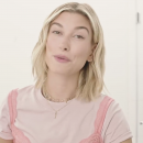 VOGUE590.png