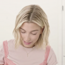 VOGUE592.png