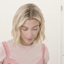 VOGUE593.png