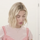 VOGUE594.png