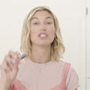 VOGUE599.png