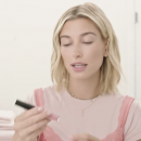 VOGUE602.png