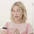 VOGUE603.png
