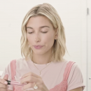 VOGUE605.png