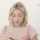 VOGUE606.png