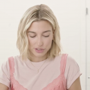 VOGUE607.png