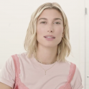 VOGUE609.png