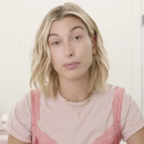 VOGUE61.png