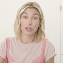VOGUE610.png